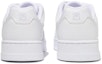 Purchase FILA Court Dash Kasut Sukan 1TM01885F_100