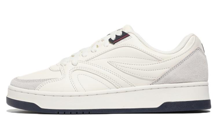FILA Court Dash 93 1TM01891F_147