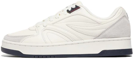 FILA Court Dash 93 1TM01891F_147 FILA Court Dash 93 1TM01891F_147