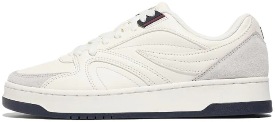 FILA Court Dash 93 Sneakers 1TM01891F_147 Buy FILA Court Dash 93 Sneakers 1TM01891F_147