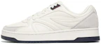 Buy FILA Court Dash 93 Sneakers 1TM01891F_147