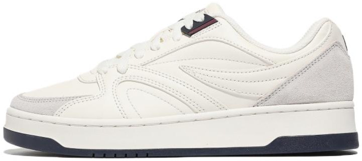 fila-court-dash-93-1-tm-01891-f-147