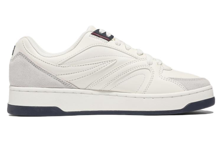 Order FILA Court Dash 93 Sneakers 1TM01891F_147
