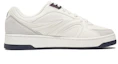Order FILA Court Dash 93 Sneakers 1TM01891F_147