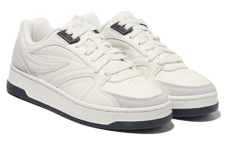Lookbook FILA Court Dash 93 Sneakers 1TM01891F_147