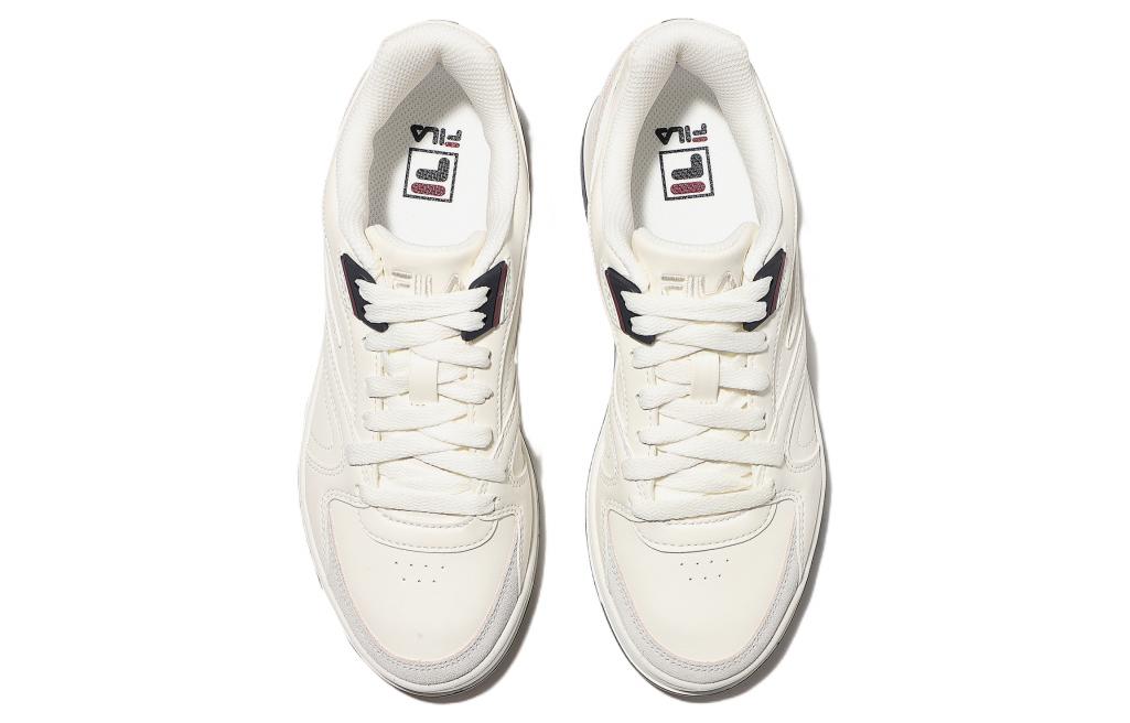 Shop FILA Court Dash 93 Sneakers 1TM01891F_147