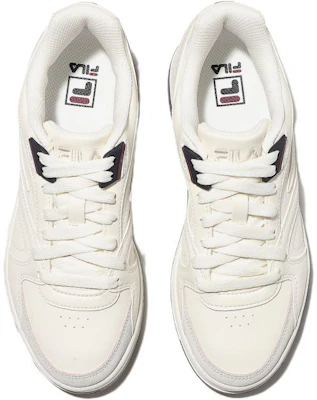 FILA Court Dash 93 Sneakers 1TM01891F_147 Shop FILA Court Dash 93 Sneakers 1TM01891F_147