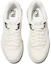Shop FILA Court Dash 93 Sneakers 1TM01891F_147