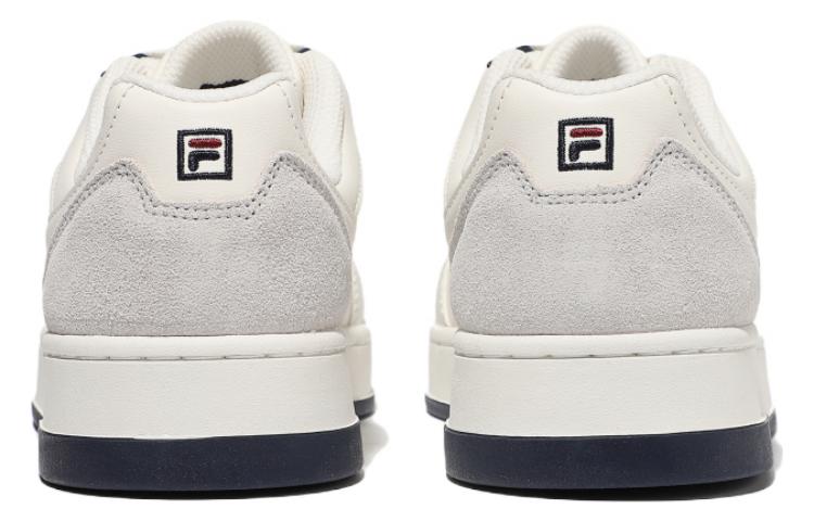 Purchase FILA Court Dash 93 Sneakers 1TM01891F_147