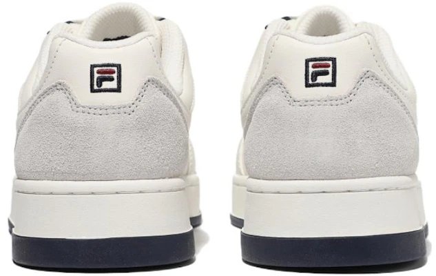 FILA Court Dash 93 Sneakers 1TM01891F_147 Purchase FILA Court Dash 93 Sneakers 1TM01891F_147