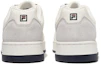 Purchase FILA Court Dash 93 Sneakers 1TM01891F_147