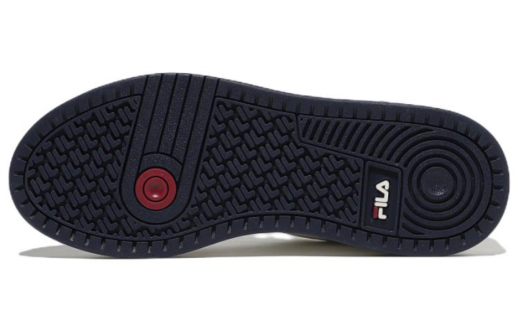 Details for FILA Court Dash 93 Sneakers 1TM01891F_147
