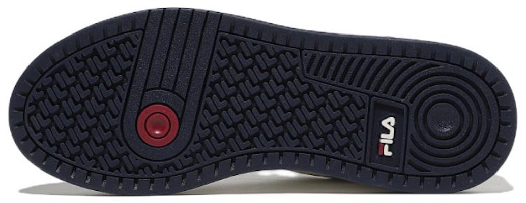 FILA斐樂 防滑耐磨 低筒 帆布鞋 男女同款 米白色 韓風 Details for FILA斐樂 防滑耐磨 低筒 帆布鞋 男女同款 米白色 韓風