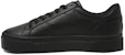 FILA Court Deluxe 'Edisi Korea Hitam' 1XM02338G_001