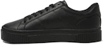 Buy FILA Court Deluxe 'Edisi Korea Hitam' 1XM02338G_001