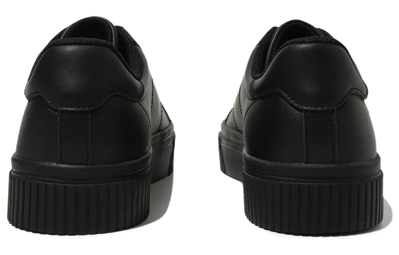 Purchase FILA Court Deluxe ''Edizione Coreana Nera'' 1XM02338G_001