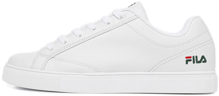 fila-court-deluxe-korean-edition-white-1-tm-00652-d-142