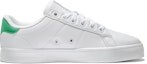 Order FILA Court Deluxe 'Putih Hijau Korea' 1TM00651D_320