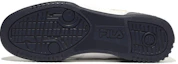 Shop FILA 板鞋 1FM01860F_424