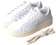 Order FILA Court Deluxe 'Putih Pink Plumpy' 504988438_01B