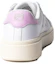 Lookbook FILA Court Deluxe 'Plumpy White Pink' 504988438_01B