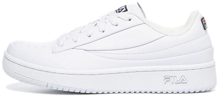 fila-court-deluxe-pure-white-korean-edition-1-tm-00626-125