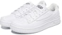 FILA Court Deluxe 'Edisi Korea Putih Tulus' 1TM00626_125