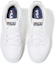 Shop FILA Court Deluxe ''Wit Koreaanse Editie'' 1TM00626_125