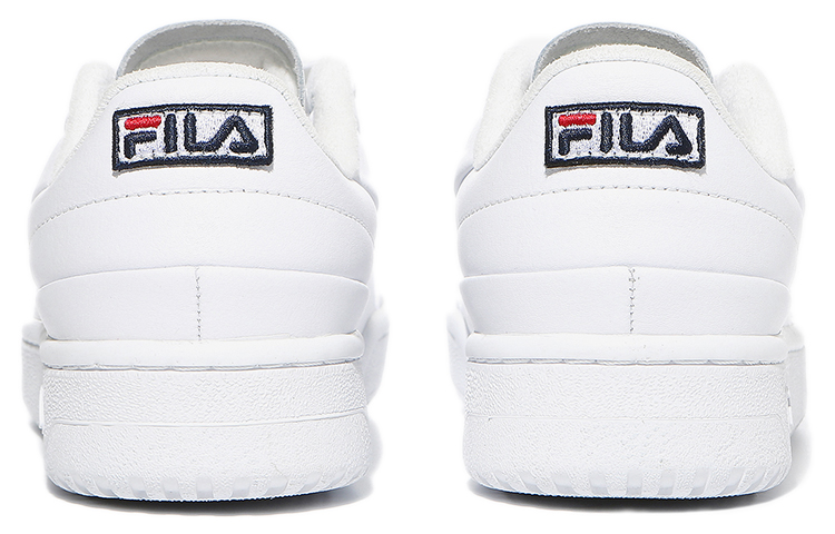 Purchase FILA Court Deluxe ''Wit Koreaanse Editie'' 1TM00626_125