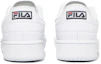 Purchase FILA Court Deluxe ''Wit Koreaanse Editie'' 1TM00626_125
