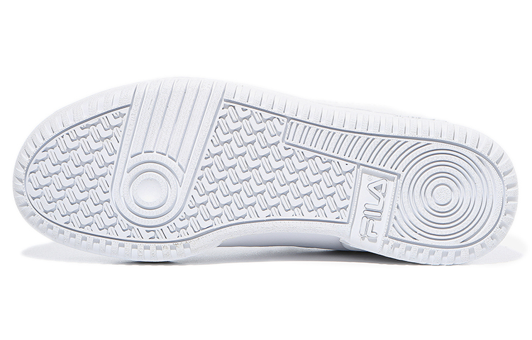 Details for FILA Court Deluxe ''Wit Koreaanse Editie'' 1TM00626_125
