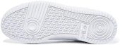 Details for FILA Court Deluxe ''Wit Koreaanse Editie'' 1TM00626_125