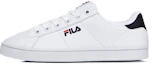 Buy FILA Court Deluxe ''Bianco Blu Corea'' 1TM00651_150