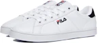 Order FILA Court Deluxe ''Bianco Blu Corea'' 1TM00651_150