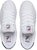 FILA Court Deluxe 'Putih Biru Korea' 1TM00651_150