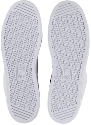 FILA Court Deluxe 'White Blue Korea' 1TM00651_150 Purchase FILA Court Deluxe 'White Blue Korea' 1TM00651_150