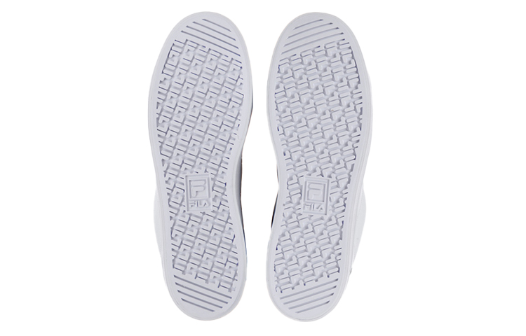 Purchase FILA Court Deluxe ''Bianco Blu Corea'' 1TM00651_150