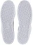 Purchase FILA Court Deluxe ''Bianco Blu Corea'' 1TM00651_150