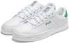 Order FILA Court Deluxe 'Putih Hijau' 1TM00651E_320