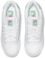 Lookbook FILA Court Deluxe 'Blanco Verde' 1TM00651E_320