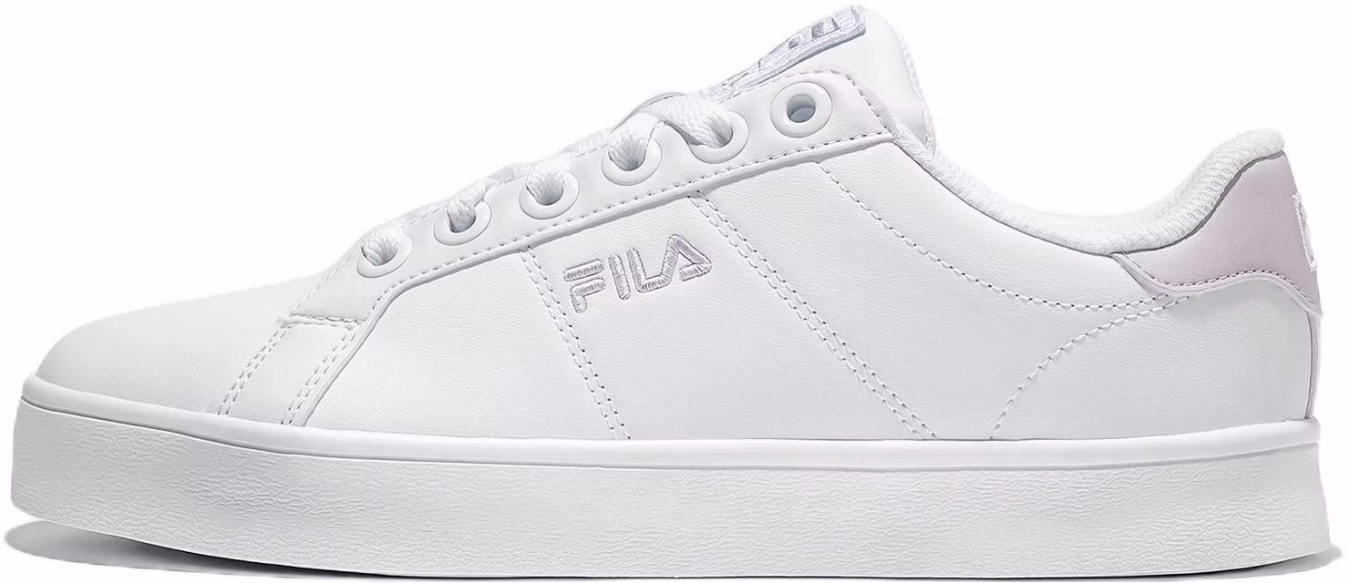 fila-court-deluxe-white-pink-1-tm-00651-e-151