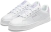 Order Kasut Skate FILA Court Deluxe 'Putih' 1TM00651E_151