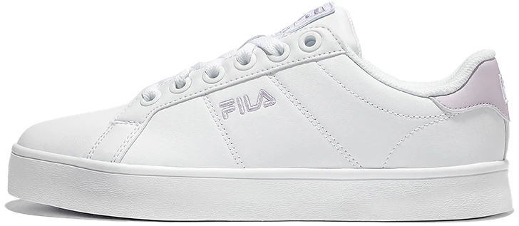 fila-court-deluxe-white-purple-korean-edition-1-tm-00651-d-151