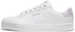 Buy FILA Court Deluxe ''Bianco Viola - Edizione Coreana'' 1TM00651D_151