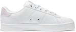 Order FILA Court Deluxe ''Bianco Viola - Edizione Coreana'' 1TM00651D_151
