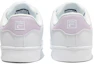 Purchase FILA Court Deluxe ''Bianco Viola - Edizione Coreana'' 1TM00651D_151