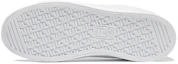 Details for FILA Court Deluxe ''Bianco Viola - Edizione Coreana'' 1TM00651D_151