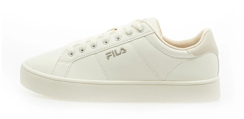 fila-court-deluxe-lk-sneakers-fs-254-tn-03-x006-926