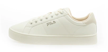 FILA Court Deluxe LK Sneakers FS254TN03X006-926 FILA Court Deluxe LK Sneakers FS254TN03X006-926