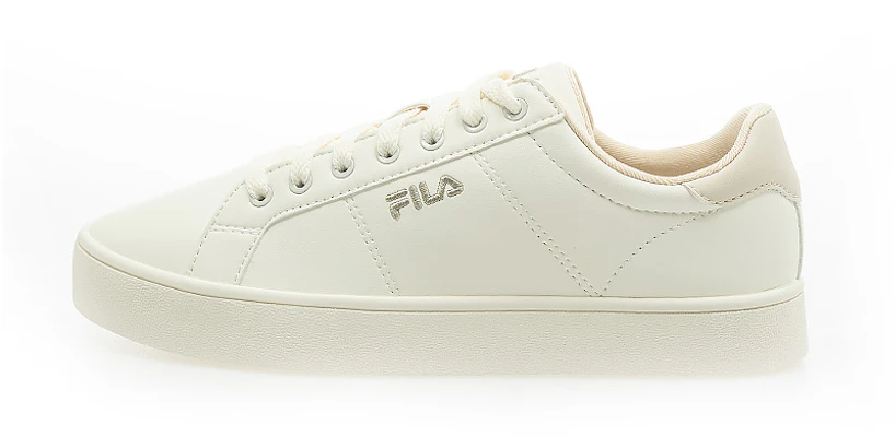 Baskets FILA Court Deluxe LK FS254TN03X006-926 Buy Baskets FILA Court Deluxe LK FS254TN03X006-926